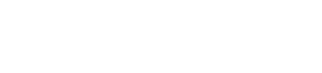 あなたも、会社も、お客様も。みんなが「笑顔」であるために。